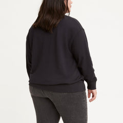 Levi's Chandail Taille Plus Femme