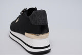 MICHAEL KORS CHAUSSURE FEMME