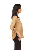 Michael Kors Blouse Femme