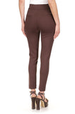 Michael Kors Pantalon Femme