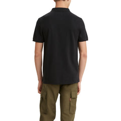 Levi's Polo Homme