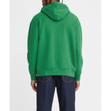 Levi's Hoodie Homme