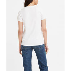 Levi"s T/Shirt Femme