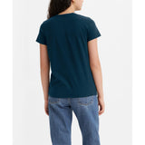 Levi's T/Shirt Femme