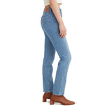 Levi's Jeans Femme