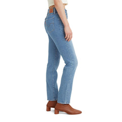 Levi's Jeans 312 Femme