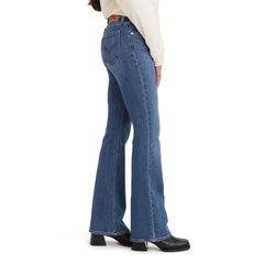 Levi's Jeans 726 Femme