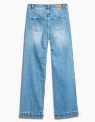 Blackbull Jeans Femme