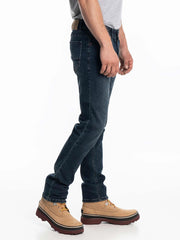 Blackbull Jeans Homme