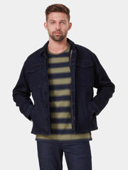 BLACK BULL MANTEAU HOMME