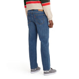 Levi's Jeans Homme