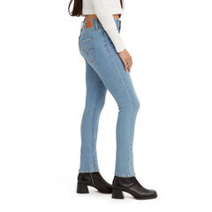 Levi's Jeans 311 Femme