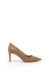 MICHAEL KORS CHAUSSURES A TALONS FEMME