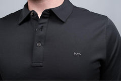 MICHAEL KORS POLO HOMME