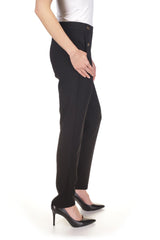 Michael Kors Pantalon Femme