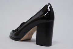 MICHAEL KORS CHAUSSURE TALONS HAUTS FEMME
