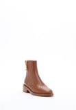 MICHAEL KORS CHAUSSURES FEMME