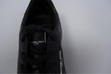 MICHAEL KORS CHAUSSURE HOMME