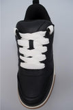 MICHAEL KORS CHAUSSURE HOMME