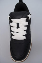 MICHAEL KORS CHAUSSURE HOMME