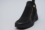 MICHAEL KORS CHAUSSURE À TALON FEMME