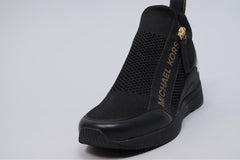 MICHAEL KORS CHAUSSURE À TALON FEMME