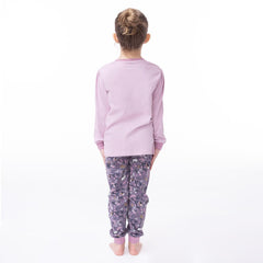 NANO Pyjamas Fille 12 à 24 Mois