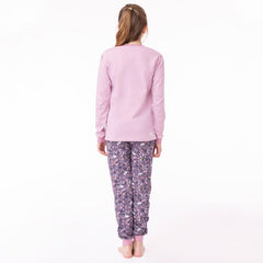 NANO PYJAMA ENFANT DE 7 À 14 ANS