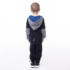 NANO PANTALON ENFANT DE 4 À 6 ANS