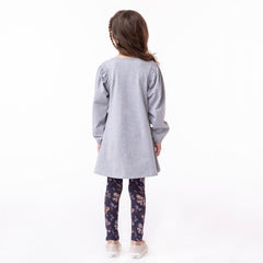 NANO Legging 7 à 14 Ans