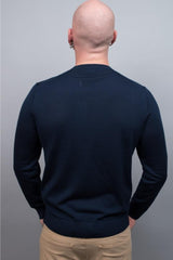 MICHAEL KORS CHANDAIL MANCHES LONGUES HOMME