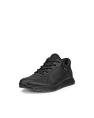 ECCO CHAUSSURE HOMME