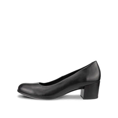 ECCO CHAUSSURES A TALONS FEMME