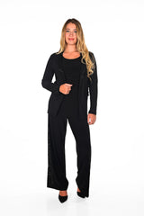FRANK LYMAN PANTALON FEMME