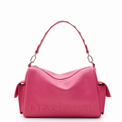 DESIGUAL SAC A MAIN FEMME