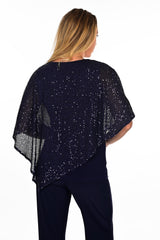 FRANK LYMAN COVER UP FEMME