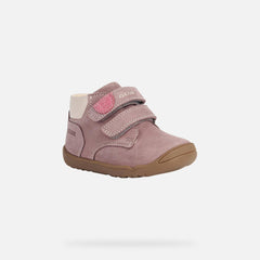 Geox Espadrille Fille