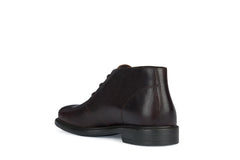 Geox Botte Homme