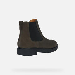 Geox Botte Femme
