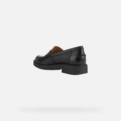 Geox Mocassins Femme