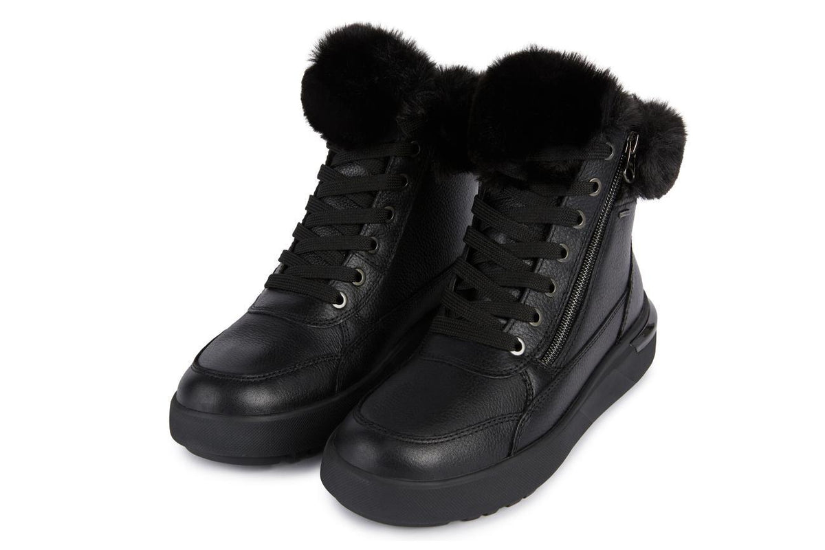 Geox Botte Femme