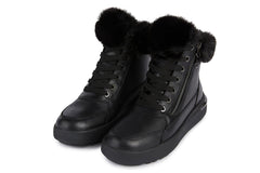 Geox Botte Femme