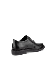 ECCO CHAUSSURE HOMME
