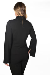 FRANK LYMAN CHANDAIL FEMME