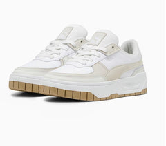 PUMA CHAUSSURE FEMME