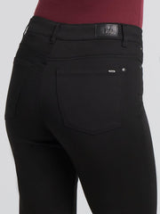 LOIS JEANS FEMME