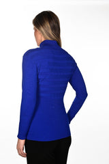 FRANK LYMAN HAUT FEMME