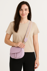 S.M.D  SAC FEMME