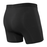 Saxx Boxer Ultra