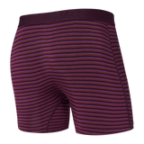 Saxx Boxer Ultra